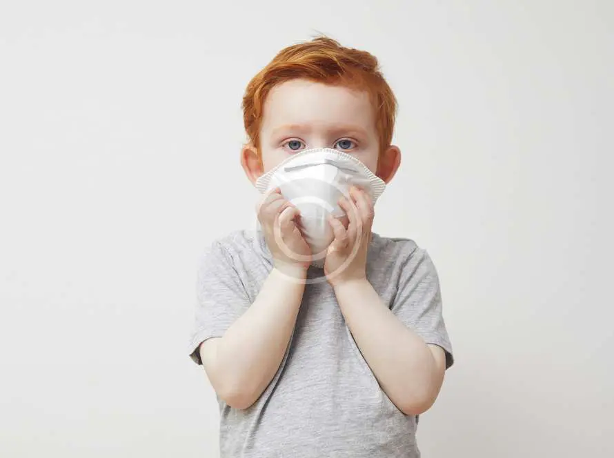 Dani Torrico Psicólogo - Wash Your Hands Often - post42 copyright