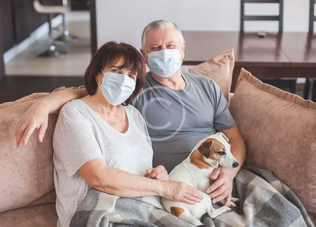 Dani Torrico Psicólogo - Dealing with Mental Trauma of Severe Desease - post44 copyright Dani Torrico Psicólogo - Dealing with Mental Trauma of Severe Desease - post44 copyright