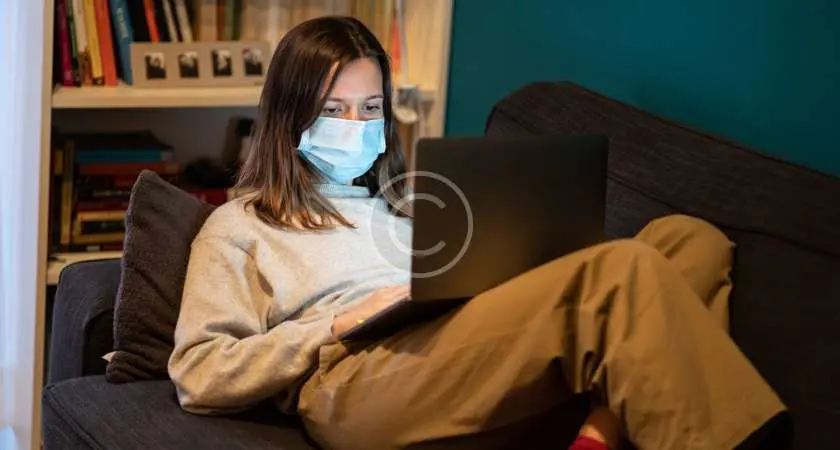 Dani Torrico Psicólogo - Wash Your Hands Often - post47 copyright