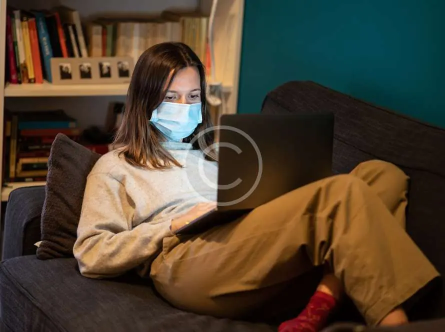 Dani Torrico Psicólogo - Wash Your Hands Often - post47 copyright