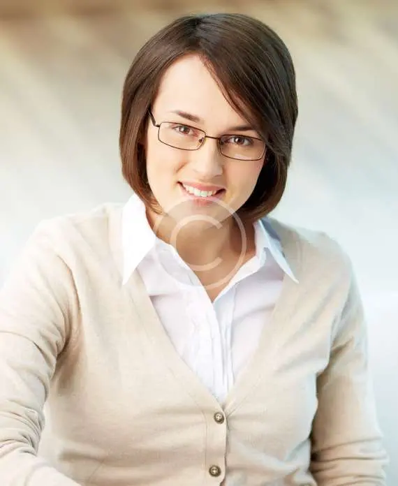 Dani Torrico Psicólogo - Cloe Brooks - team4 copyright