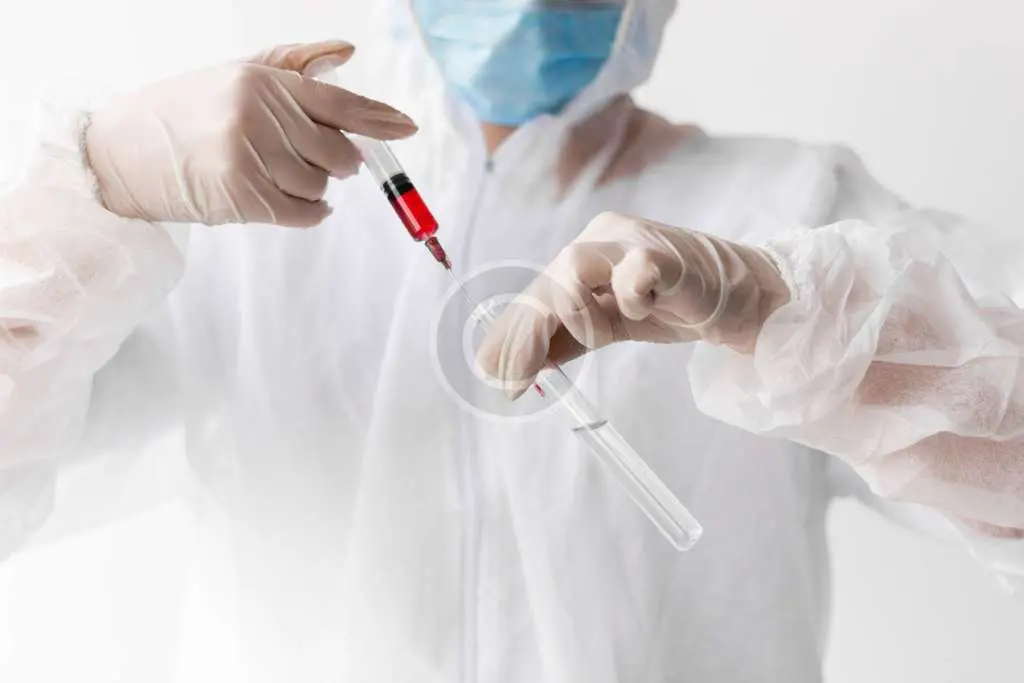 Dani Torrico Psicólogo - Cough - post10 copyright Dani Torrico Psicólogo - Cough - post10 copyright