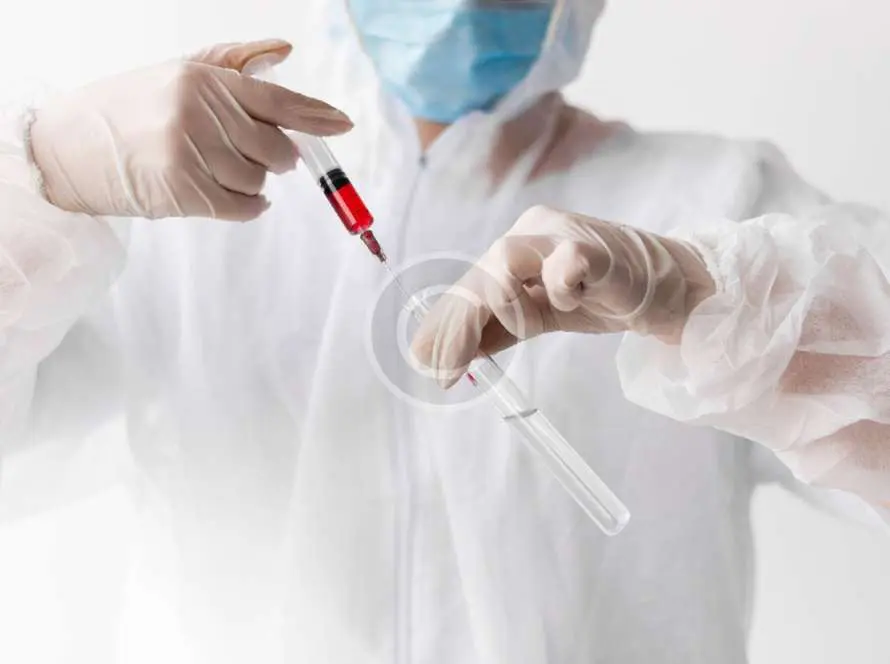 Dani Torrico Psicólogo -  - post10 copyright