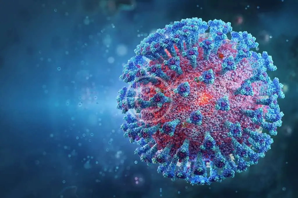 Dani Torrico Psicólogo - Cough - post11 copyright Dani Torrico Psicólogo - Cough - post11 copyright