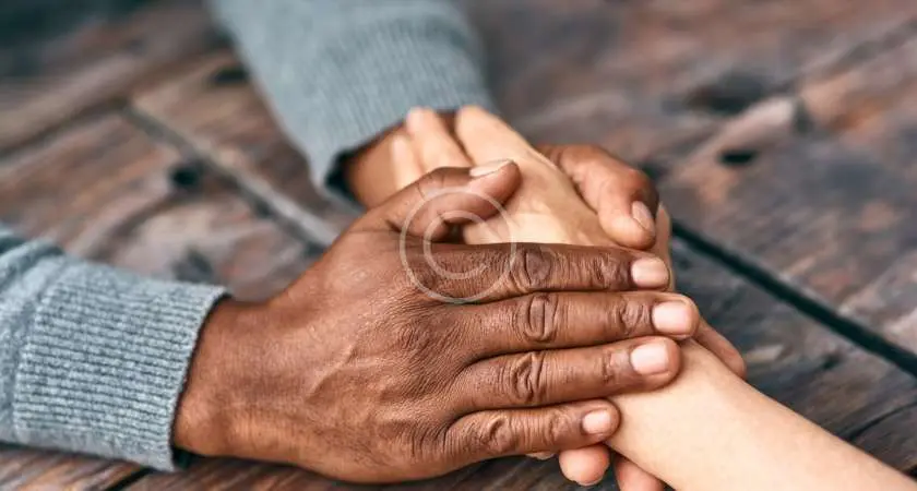 Dani Torrico Psicólogo -  - post13 copyright