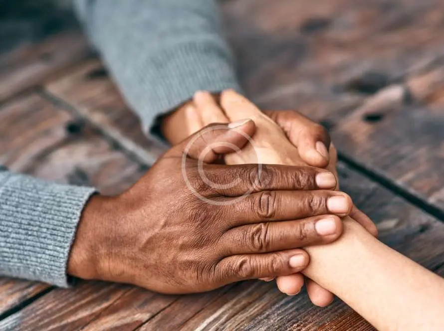 Dani Torrico Psicólogo -  - post13 copyright