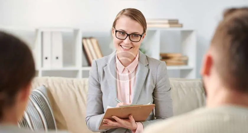 Dani Torrico Psicólogo -  - post14 copyright