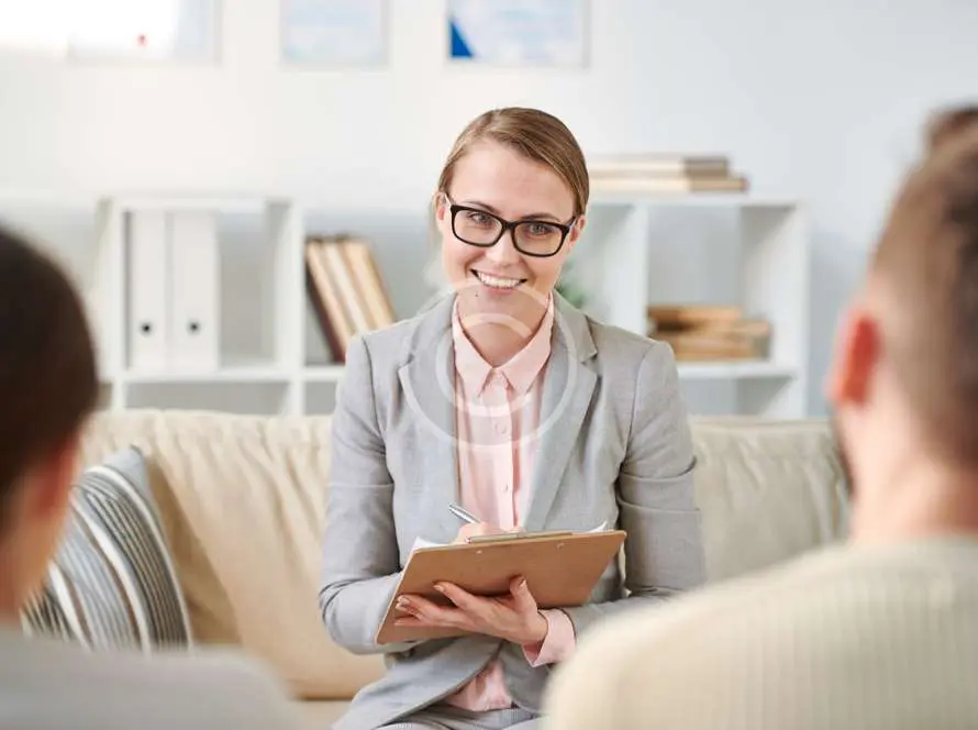 Dani Torrico Psicólogo -  - post14 copyright