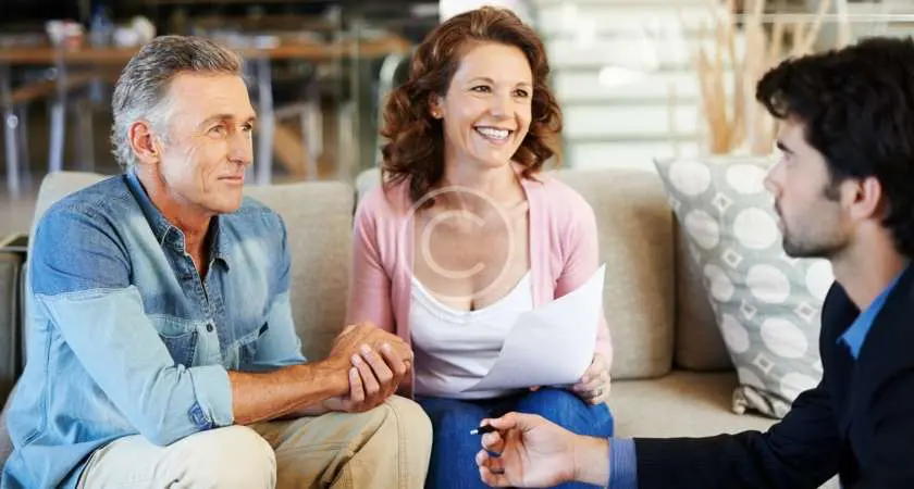 Dani Torrico Psicólogo -  - post15 copyright