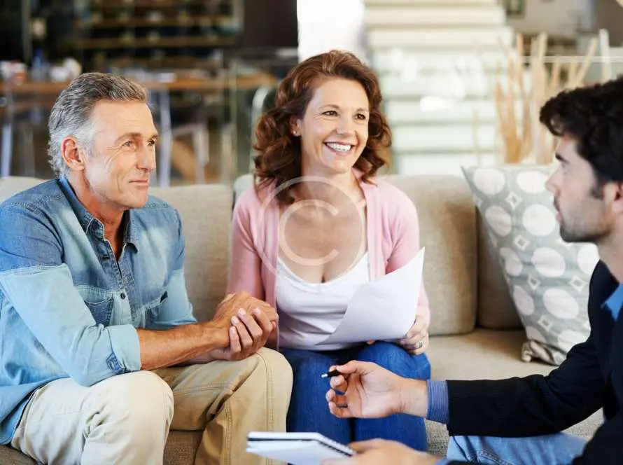 Dani Torrico Psicólogo -  - post15 copyright