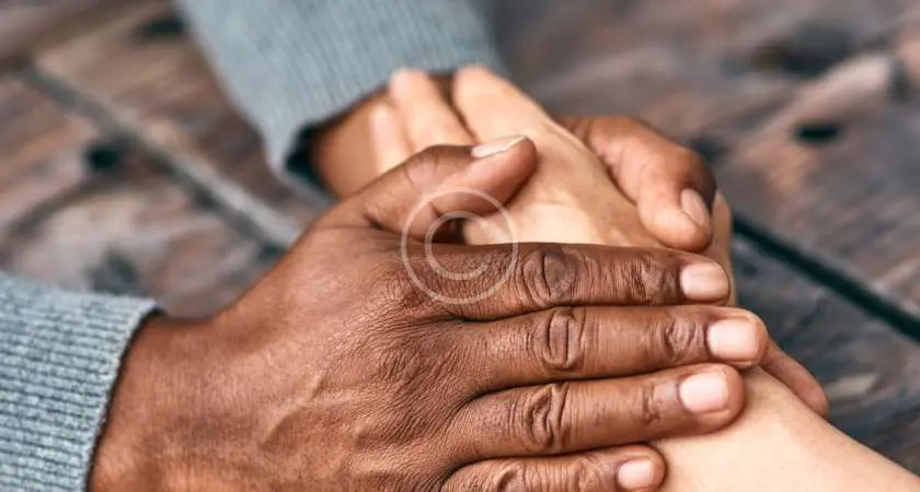 Dani Torrico Psicólogo -  - post17 copyright