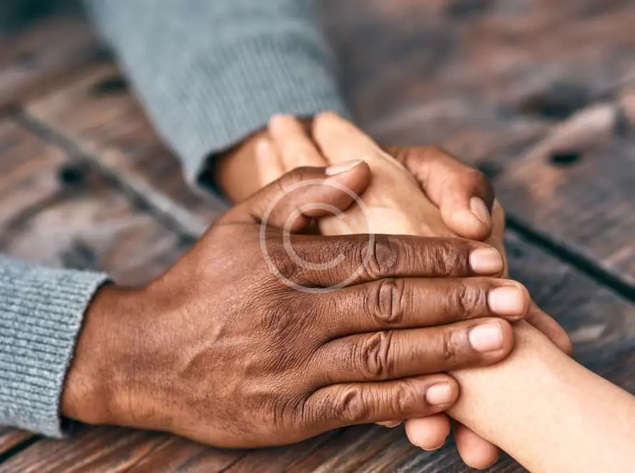 Dani Torrico Psicólogo -  - post17 copyright