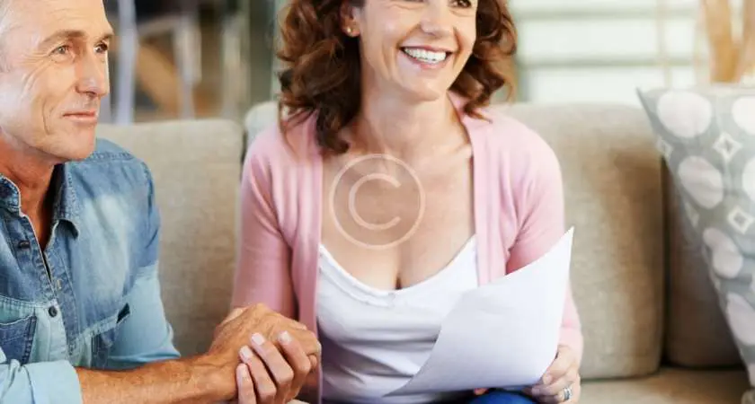 Dani Torrico Psicólogo -  - post18 copyright