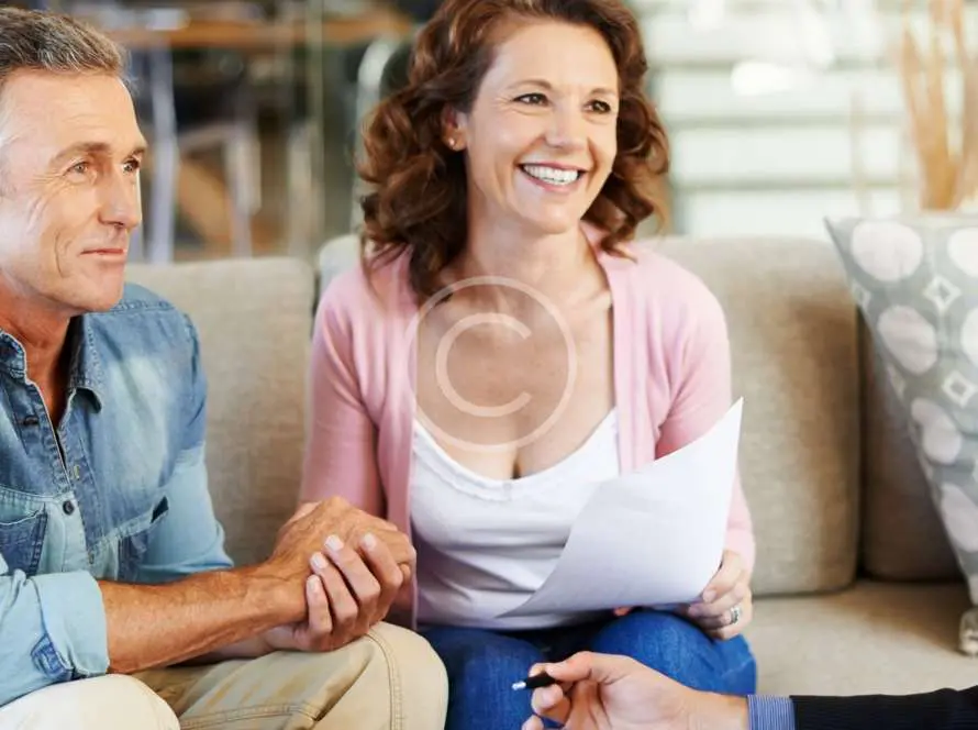 Dani Torrico Psicólogo -  - post18 copyright