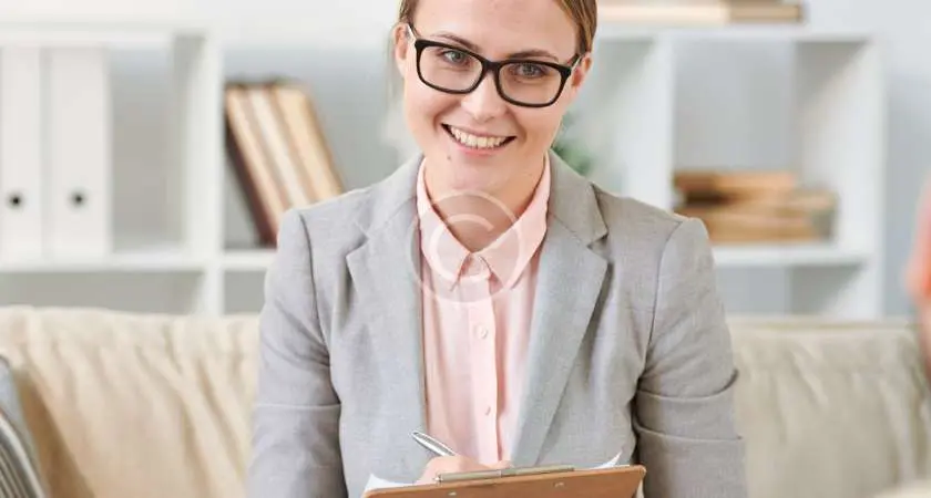 Dani Torrico Psicólogo -  - post19 copyright