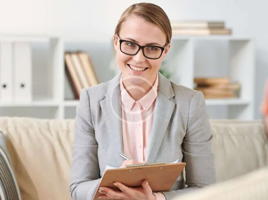 Dani Torrico Psicólogo -  - post19 copyright