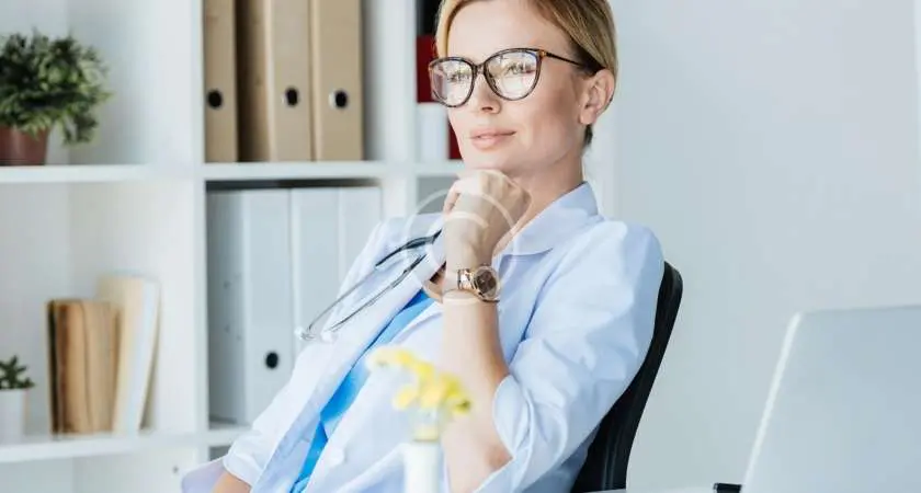 Dani Torrico Psicólogo -  - post20 copyright