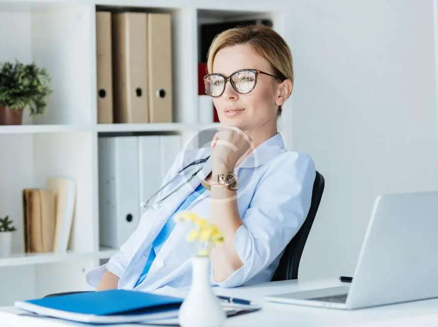 Dani Torrico Psicólogo -  - post20 copyright