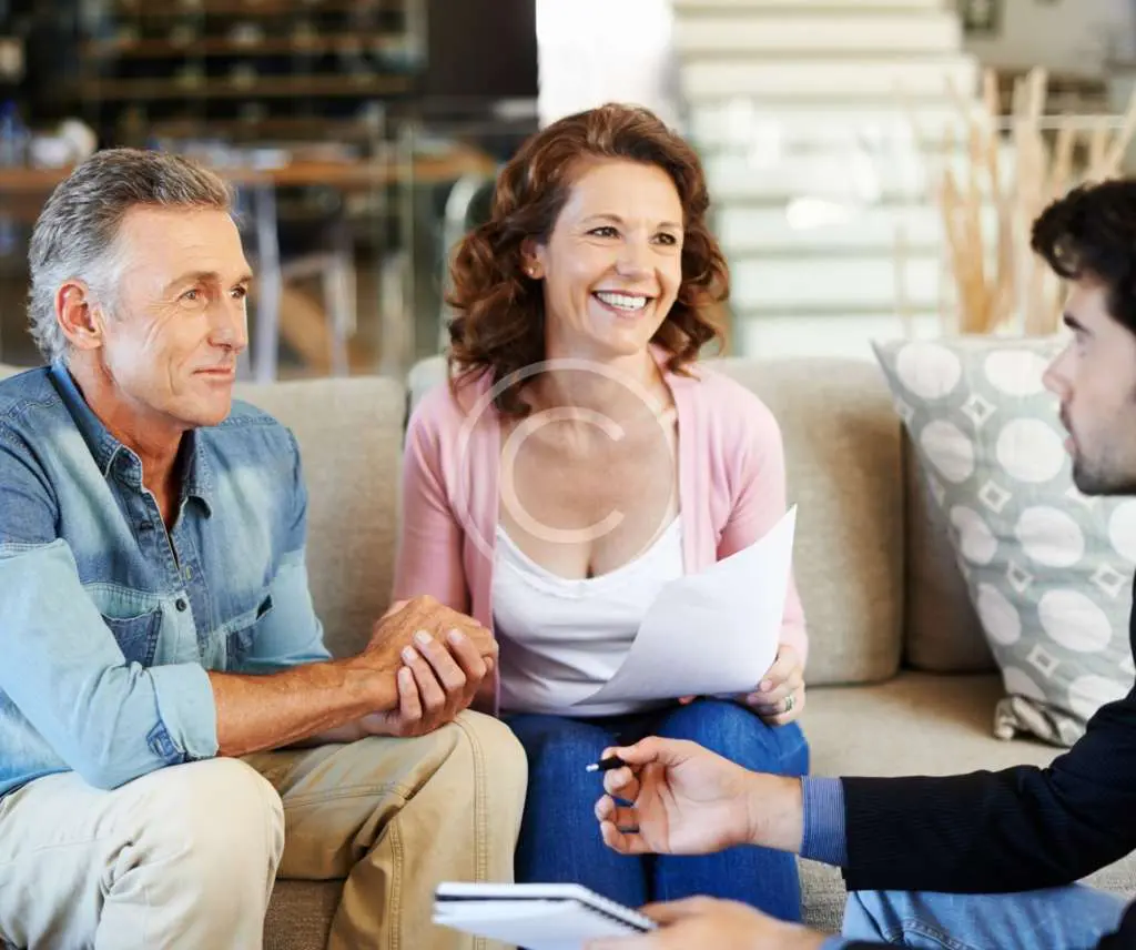 Dani Torrico Psicólogo - Coworking Style: Startups' News Podcast - post22 copyright Dani Torrico Psicólogo - Coworking Style: Startups' News Podcast - post22 copyright