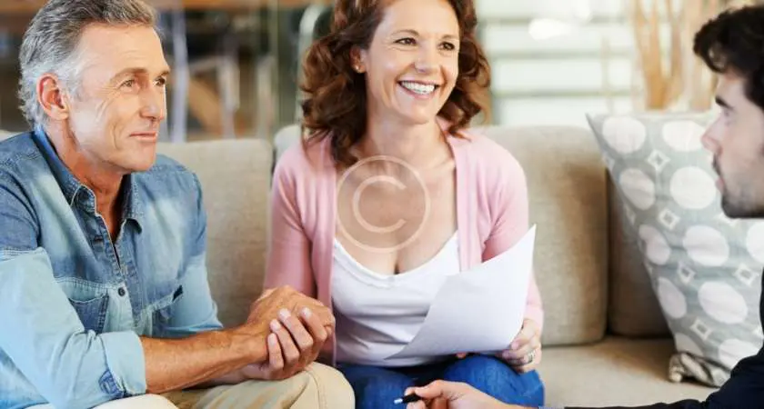 Dani Torrico Psicólogo -  - post22 copyright