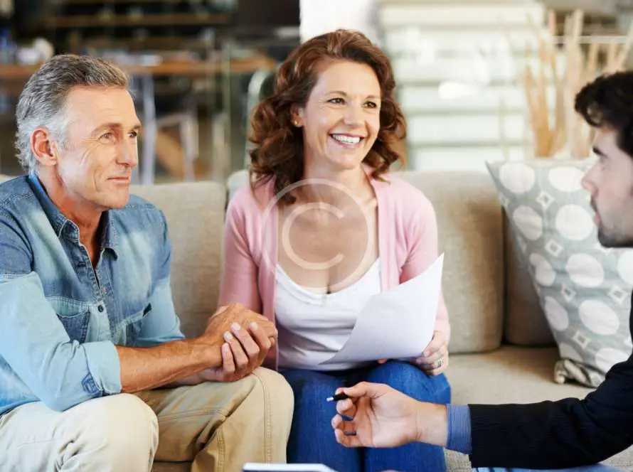 Dani Torrico Psicólogo -  - post22 copyright