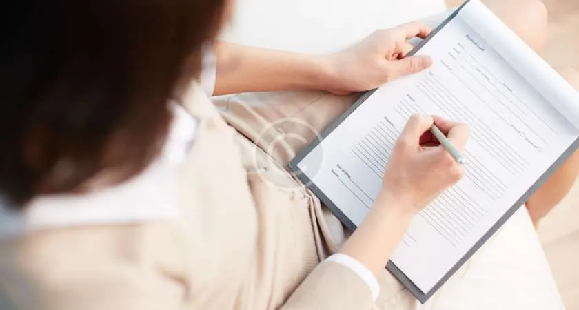 Dani Torrico Psicólogo -  - post23 copyright