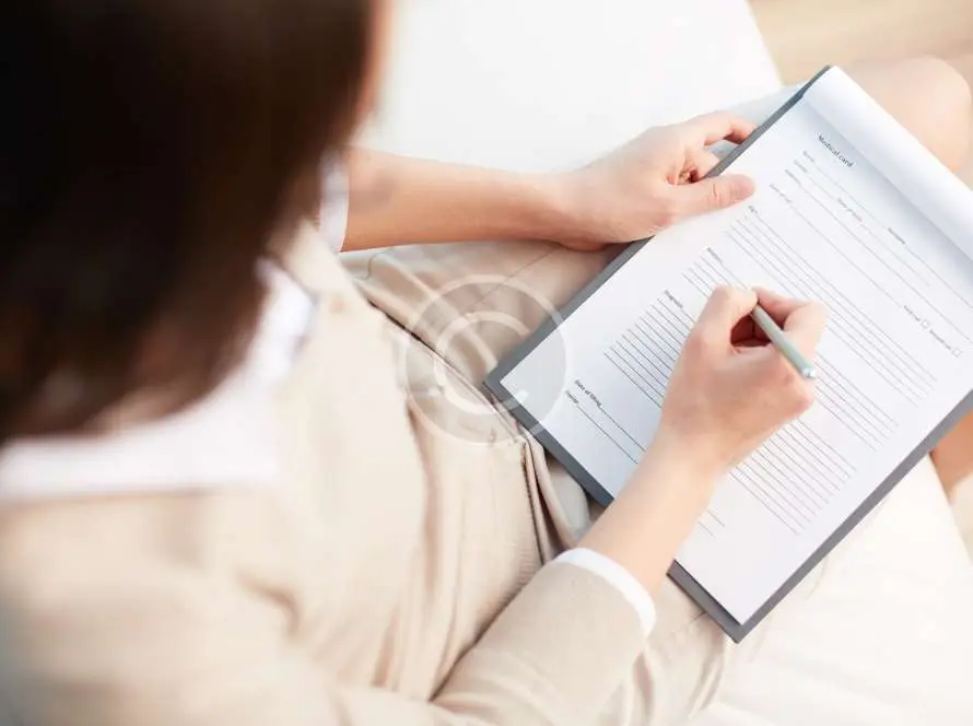 Dani Torrico Psicólogo -  - post23 copyright