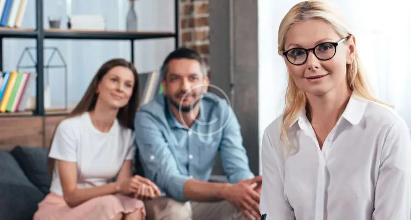 Dani Torrico Psicólogo -  - post24 copyright