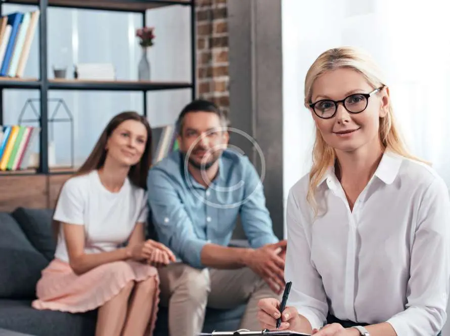 Dani Torrico Psicólogo -  - post24 copyright