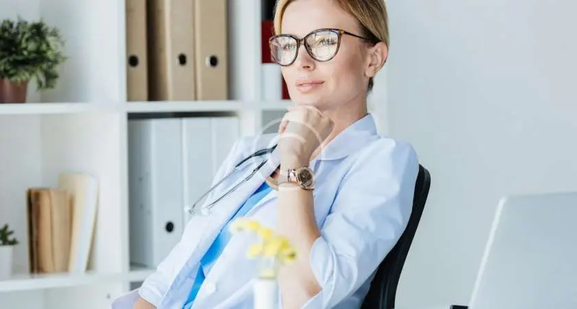 Dani Torrico Psicólogo -  - post25 copyright