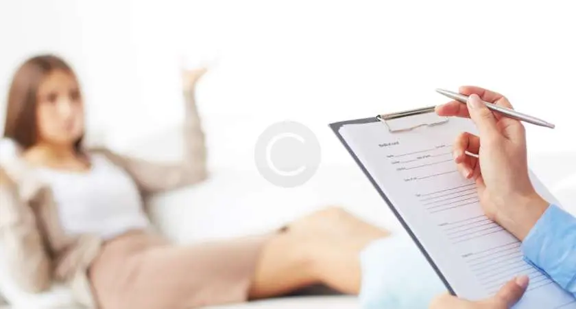 Dani Torrico Psicólogo -  - post26 copyright