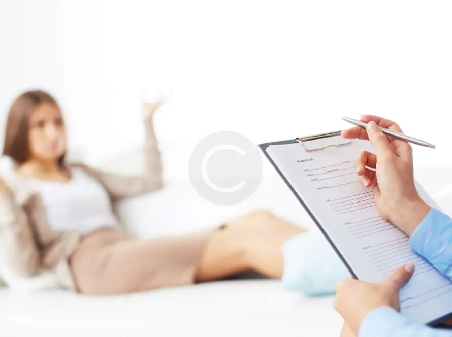 Dani Torrico Psicólogo -  - post26 copyright