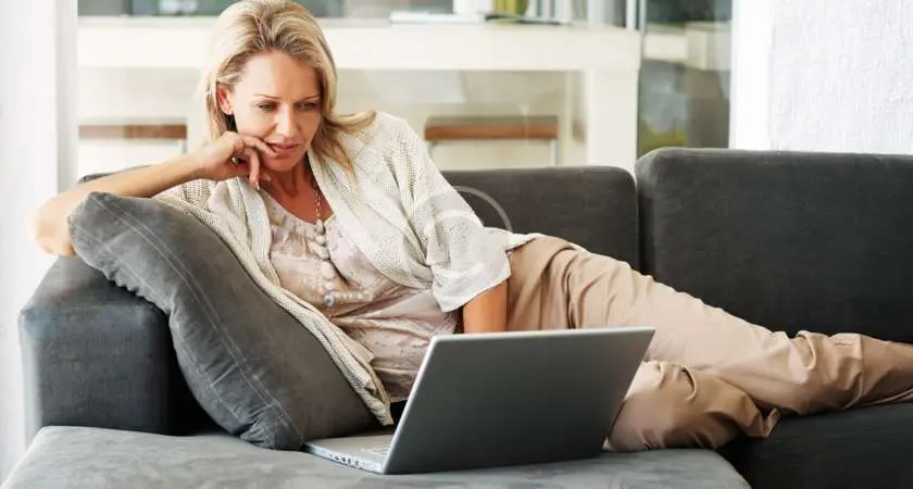 Dani Torrico Psicólogo -  - post27 copyright