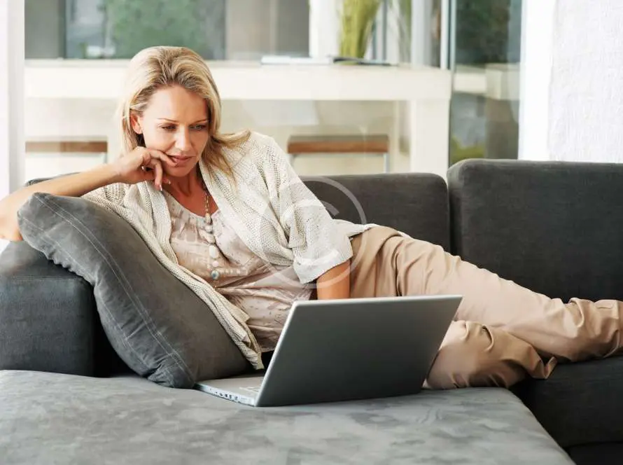 Dani Torrico Psicólogo -  - post27 copyright