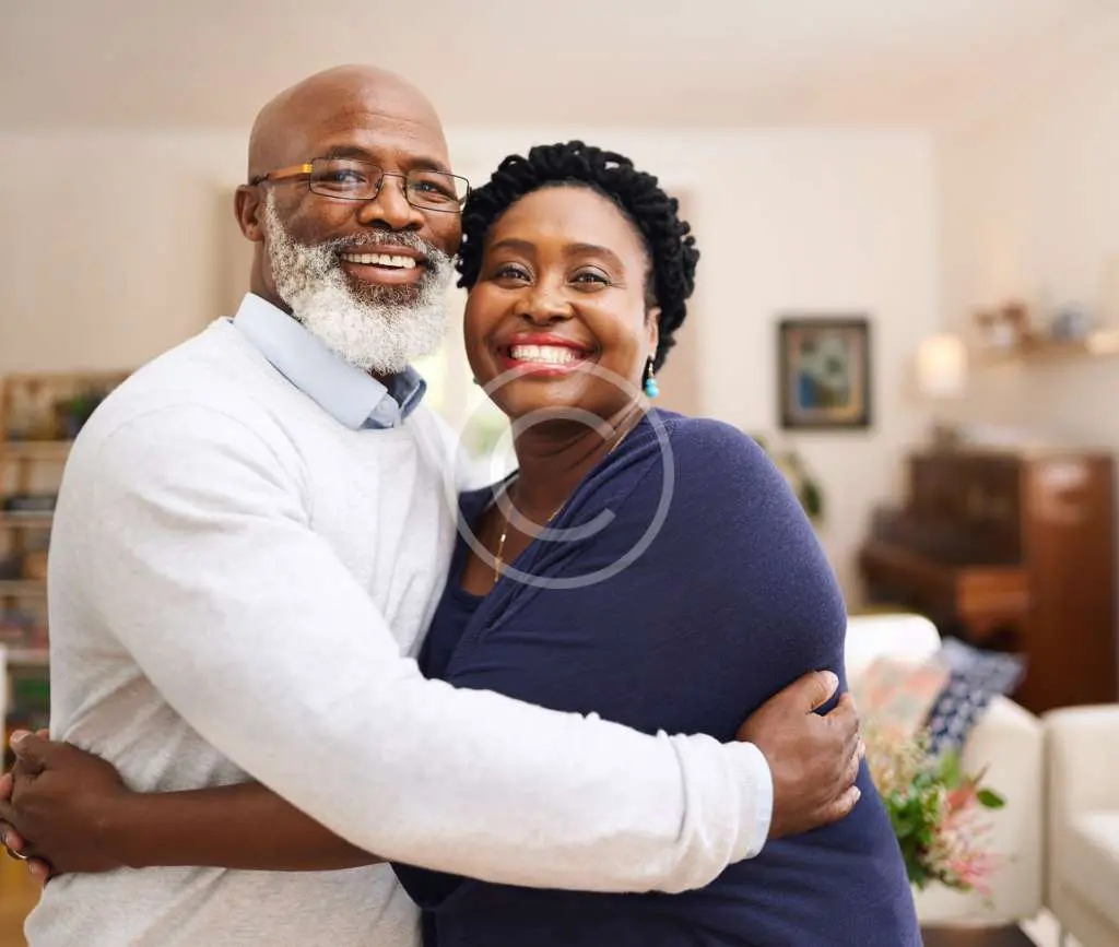 Dani Torrico Psicólogo - Recruiters Go Viral for Acute People in 2020 - post28 copyright Dani Torrico Psicólogo - Recruiters Go Viral for Acute People in 2020 - post28 copyright