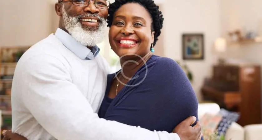 Dani Torrico Psicólogo -  - post28 copyright