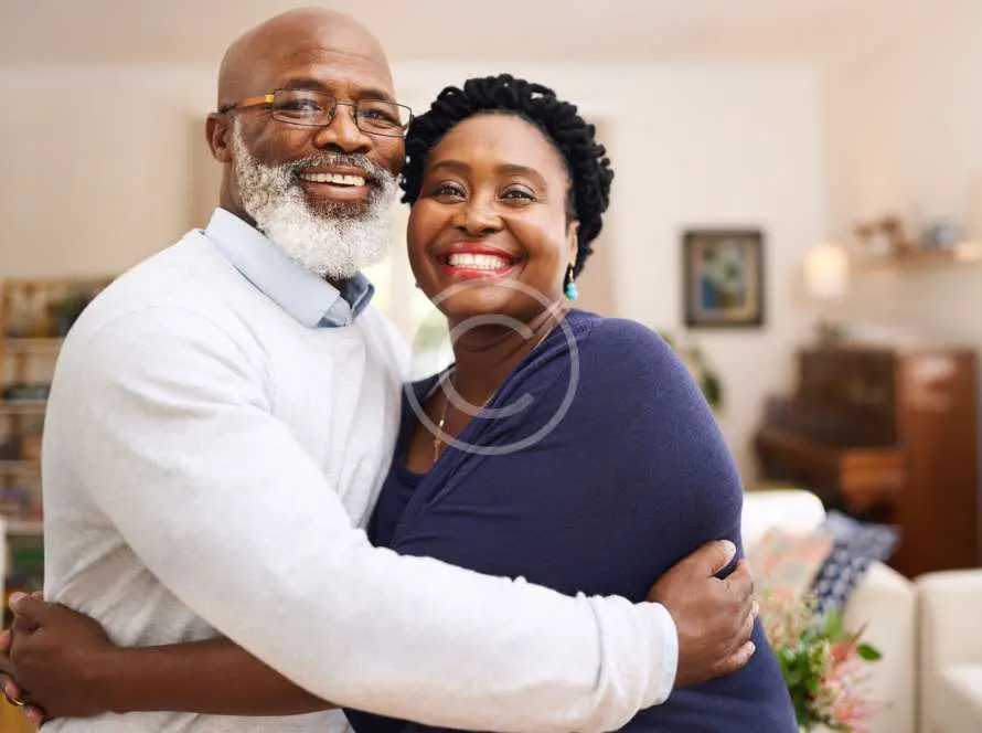 Dani Torrico Psicólogo -  - post28 copyright