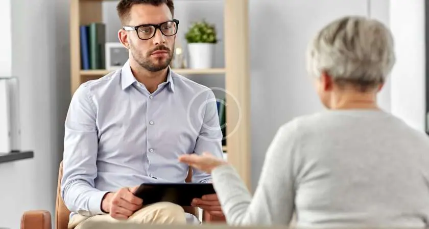 Dani Torrico Psicólogo -  - post29 copyright