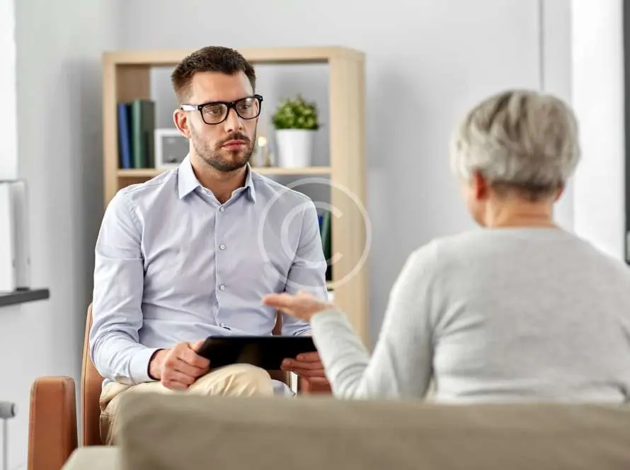 Dani Torrico Psicólogo -  - post29 copyright