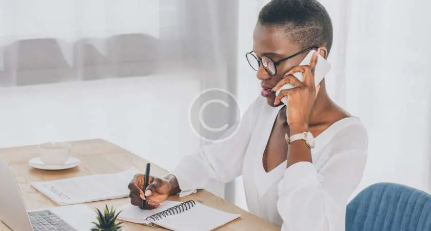 Dani Torrico Psicólogo -  - post31 copyright