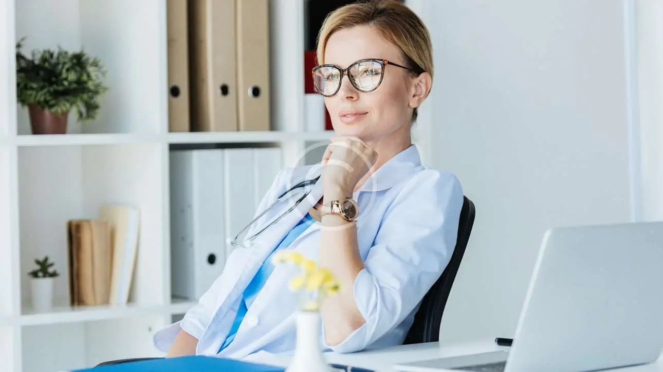 Dani Torrico Psicólogo - Six Important Rules for Parenting Techniques - post32 copyright