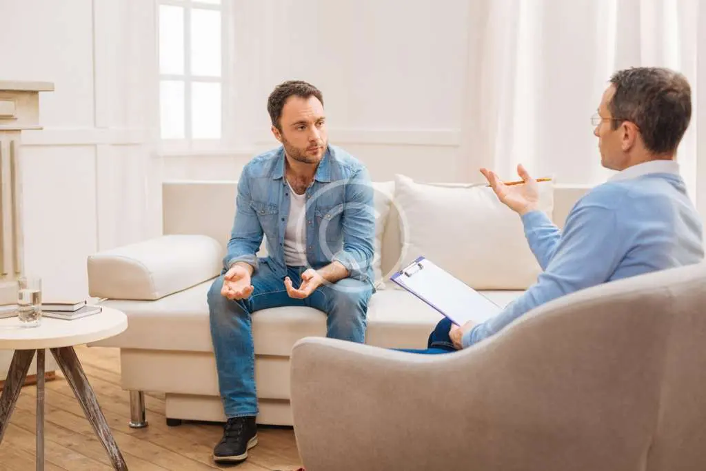 Dani Torrico Psicólogo - Six Important Rules for Parenting Techniques - post34 copyright