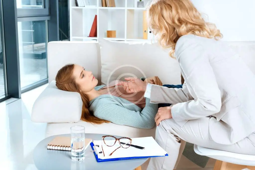 Dani Torrico Psicólogo - Six Important Rules for Parenting Techniques - post35 copyright