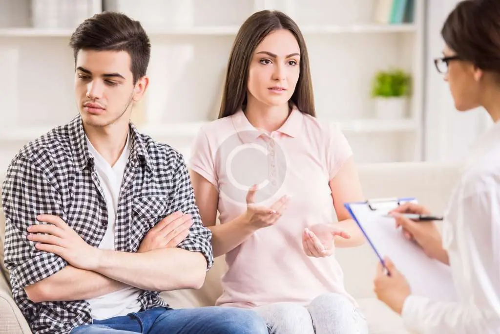 Dani Torrico Psicólogo - Family Therapy and Marriage Counseling - post36 copyright