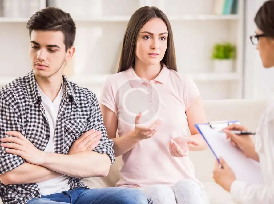 Dani Torrico Psicólogo -  - post36 copyright