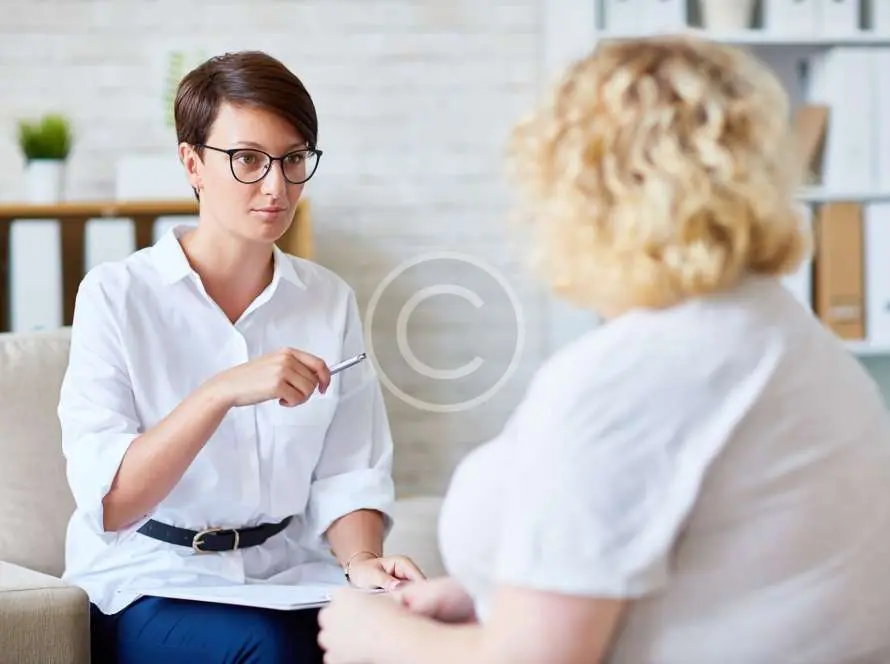 Dani Torrico Psicólogo -  - post37 copyright