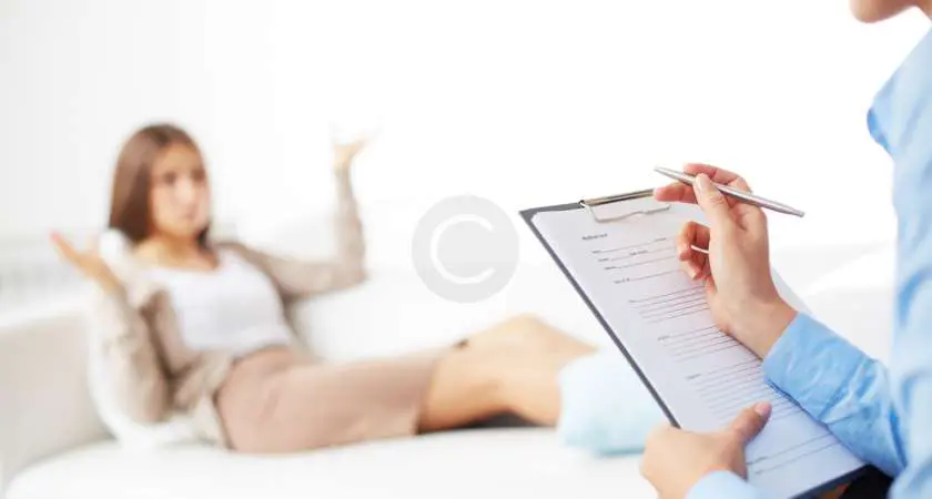 Dani Torrico Psicólogo -  - post5 copyright