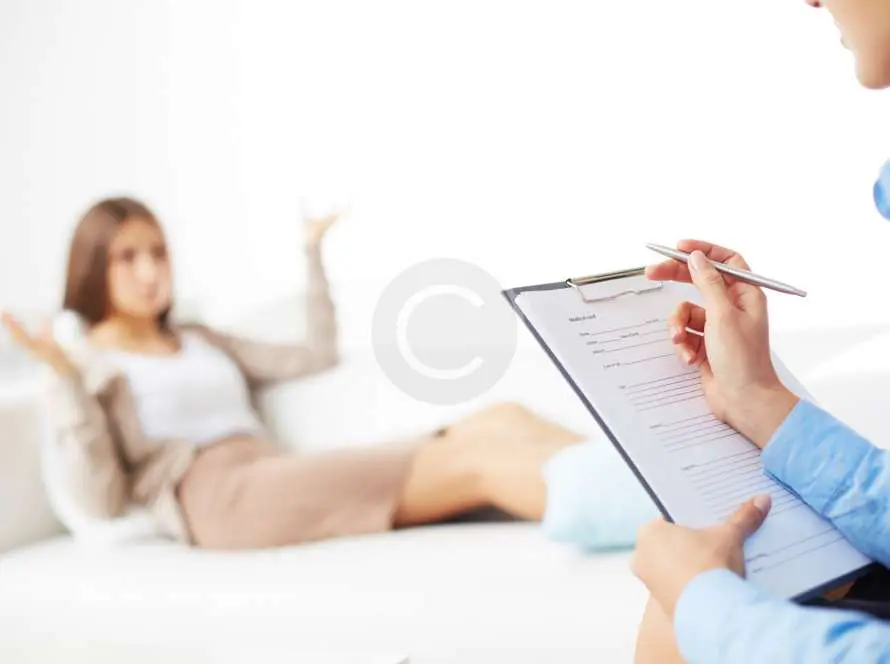 Dani Torrico Psicólogo -  - post5 copyright