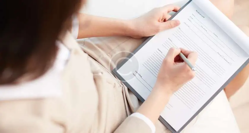 Dani Torrico Psicólogo -  - post8 copyright