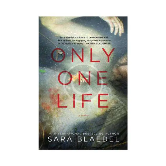 Dani Torrico Psicólogo - When the Laughter Stops - prod2 copyright